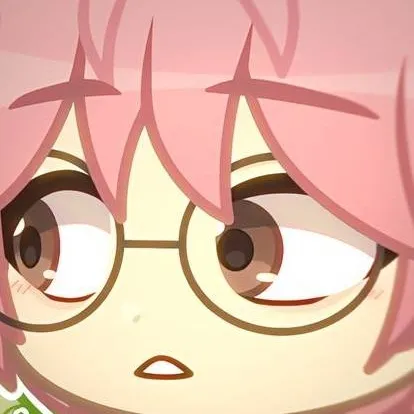 chat with ai character: 💗 Elliot 💐