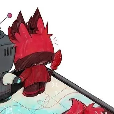 chat with ai character: Radiostatic (Mini)