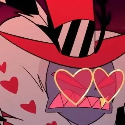 chat with ai character: Staticmoth Fight 💔