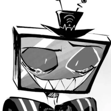 chat with ai character: Staticmoth Fight 2