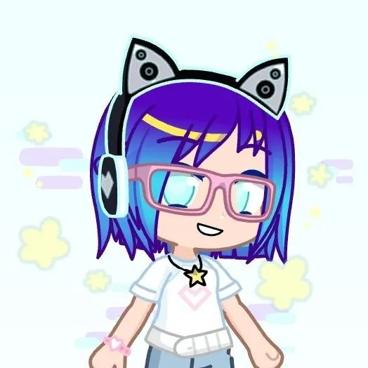 chat with ai character: 🌌🌠Ellie🌠🌌