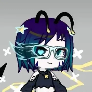 chat with ai character: Ellie (HH OC) 🌠🌌