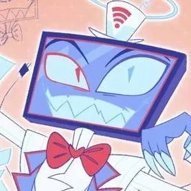 chat with ai character: 🩵✨🪽 Heaven Vox 🪽✨🩵