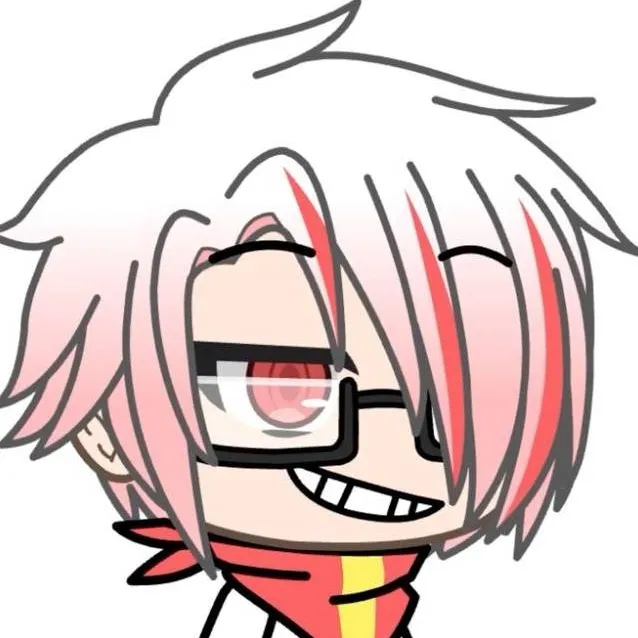 chat with ai character: 1chi
