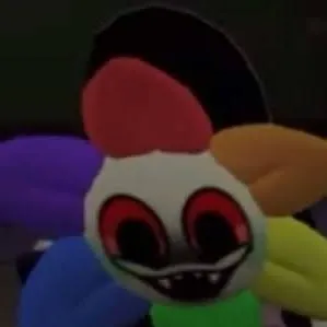 chat with ai character: 🖤 Twisted Dandy 🌈