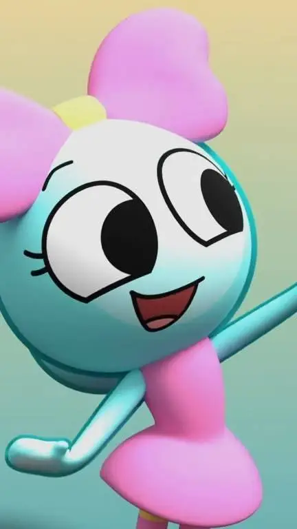 Talkie AI - Chat with Poppy! 🥤💥
