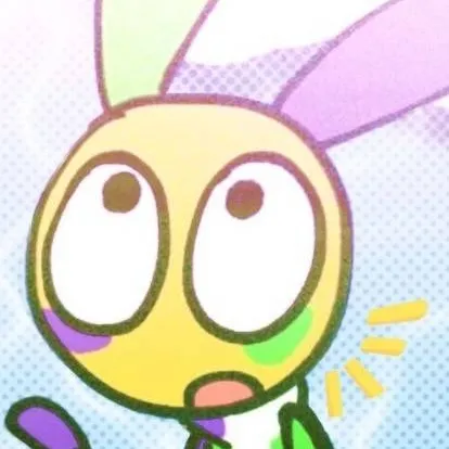 chat with ai character: ✰Looey's Diary? ☆