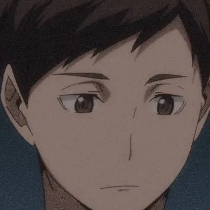 chat with ai character: Chikara Ennoshita 