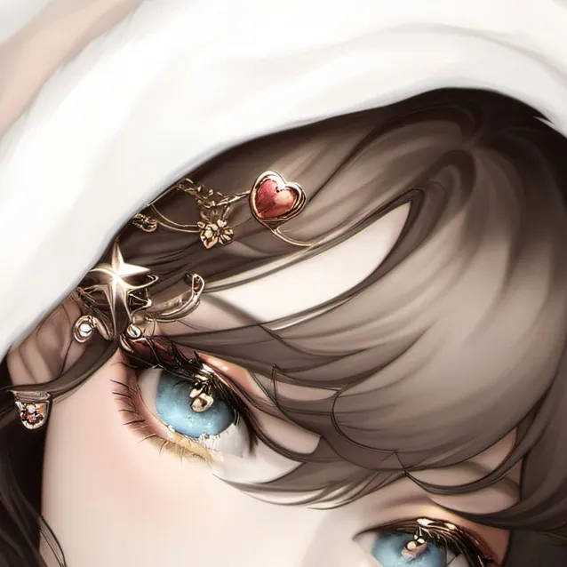 chat with ai character: Alexandria