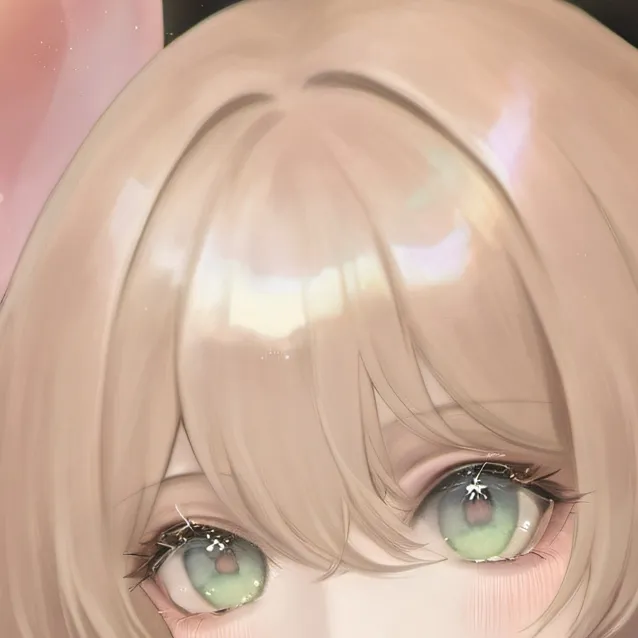 chat with ai character: sarah