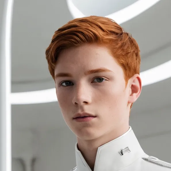 chat with ai character: Rellic Monherrst
