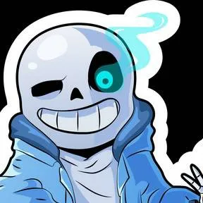 chat with ai character: "Too Dangerous"