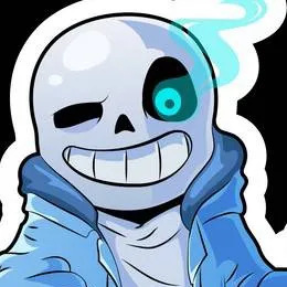 chat with ai character: Emma
