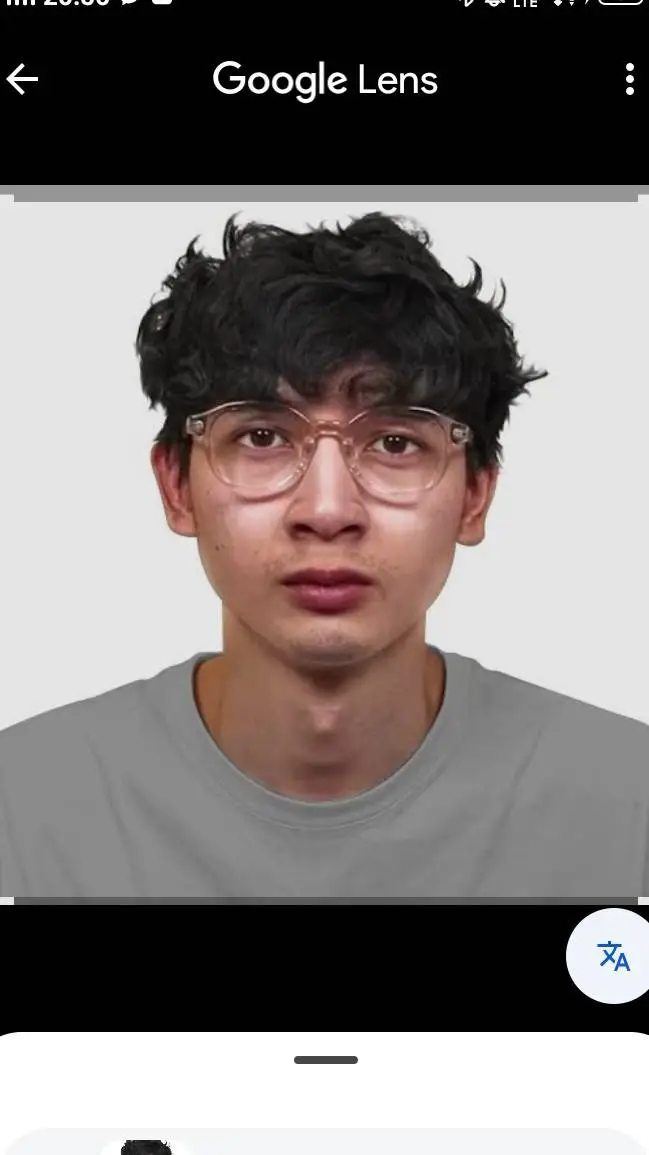 ai character: ELEVENZ background