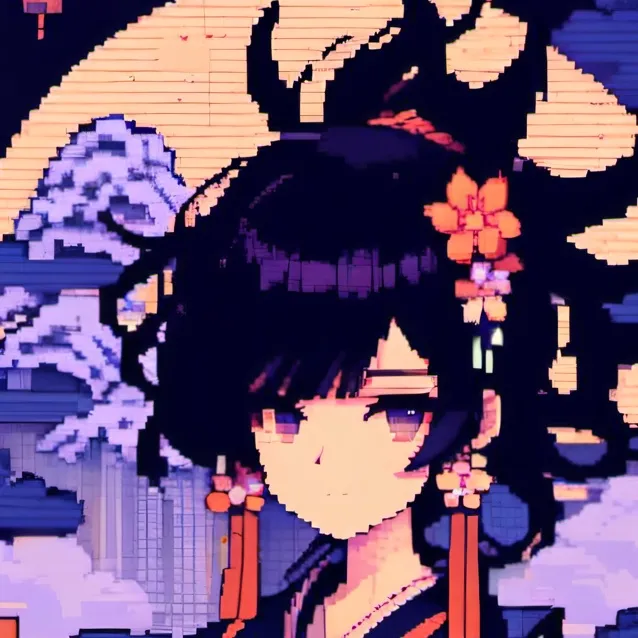 chat with ai character: jjk chaos