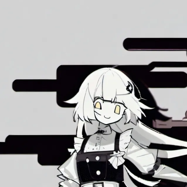chat with ai character: Claire (FPE)