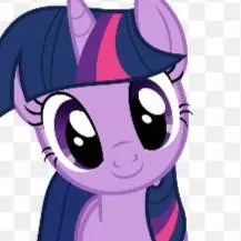 chat with ai character: twilight sparkle 