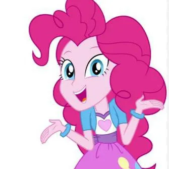 chat with ai character: 🩷Pinkie Pie🩷