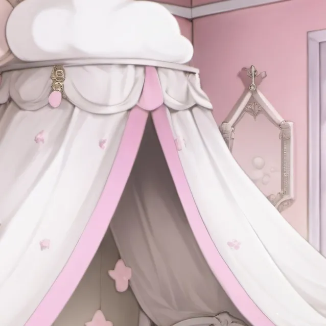 chat with ai character: [/Sleepover\]