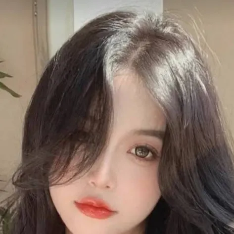 chat with ai character: Mimi