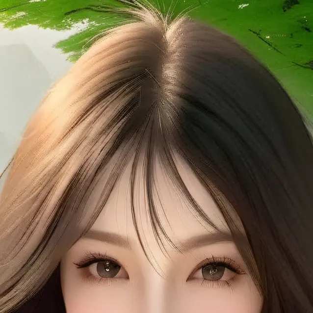 chat with ai character: Isabella