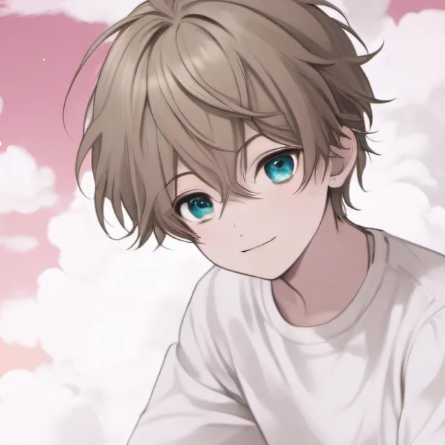 chat with ai character: Ferre