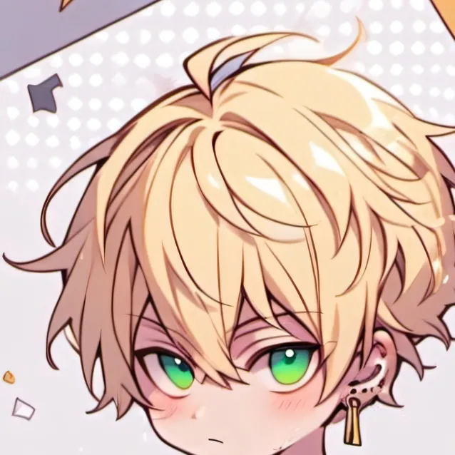 chat with ai character: James