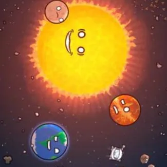 chat with ai character: Solarballs x kny