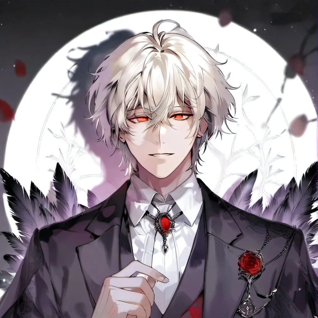chat with ai character: Clyde 