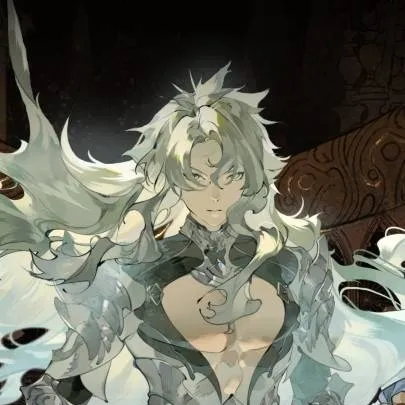 chat with ai character: 《~◇Gilrain◇~》