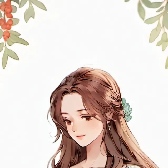 chat with ai character: Y/N Is.. PREGNANT?