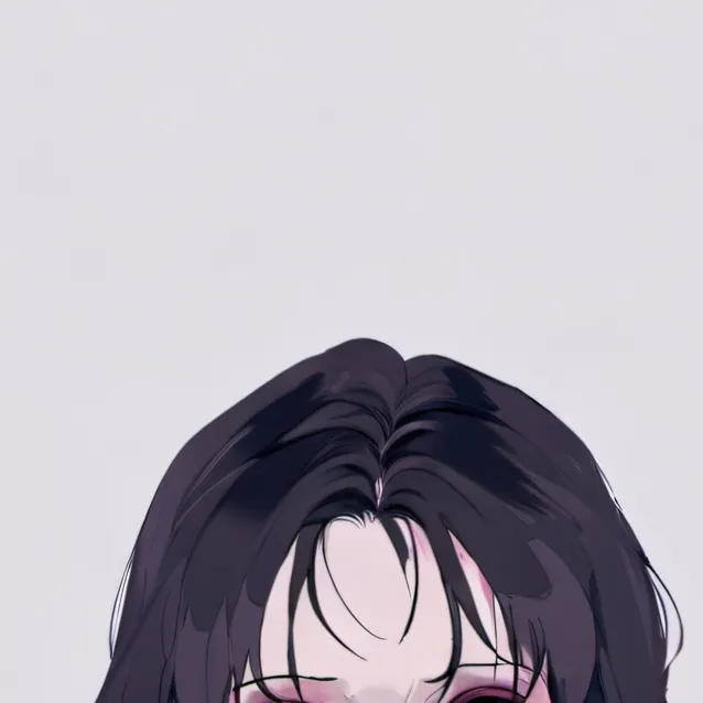 chat with ai character: Хлоя 
