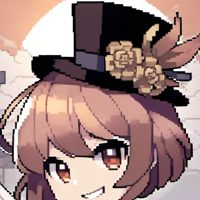 chat with ai character: peacock♀️