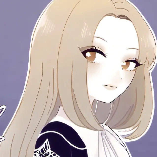 chat with ai character: demon slayer