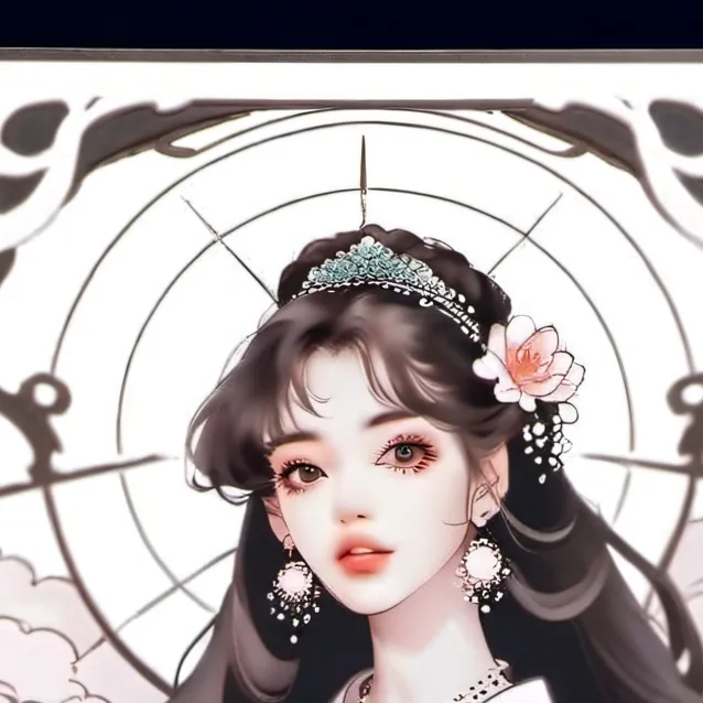 chat with ai character: һᥲᥴkᥱr