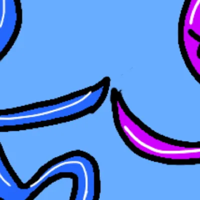 chat with ai character: BILLY & LILLY