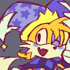 chat with ai character: Clowning around 