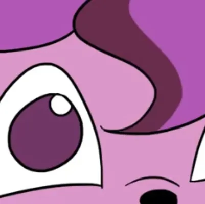 chat with ai character: PINK TEDDY BEAR TF