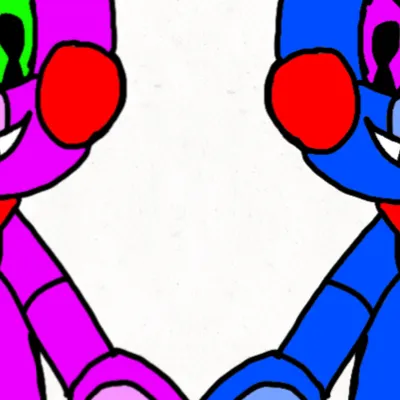 chat with ai character: BON BON x BONNET