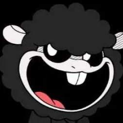 chat with ai character: ANGRY BABA CHOPS