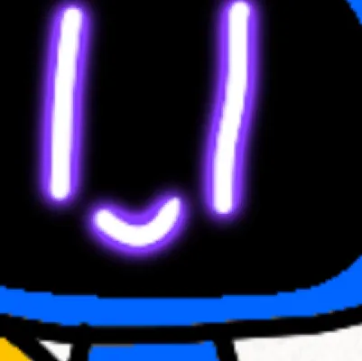 chat with ai character: WHIZBIT!
