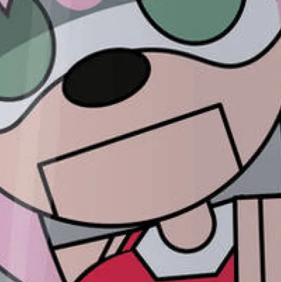 chat with ai character: Puppet Amy TF 