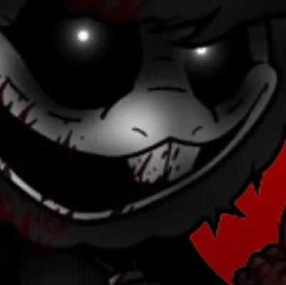 chat with ai character: Baba chops. EXE
