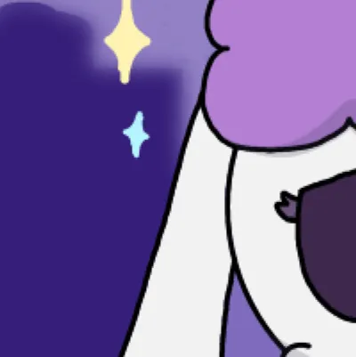 chat with ai character: Plushie TF