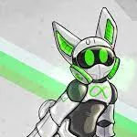 chat with ai character: BUNN-31