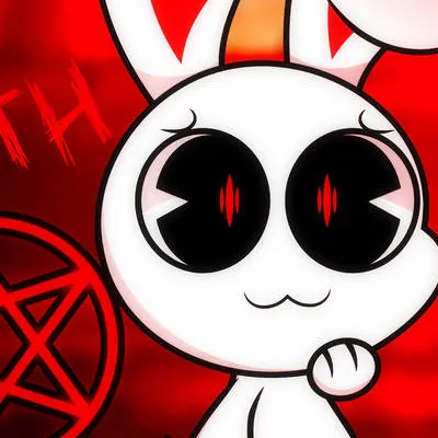 chat with ai character: ISCREAM 