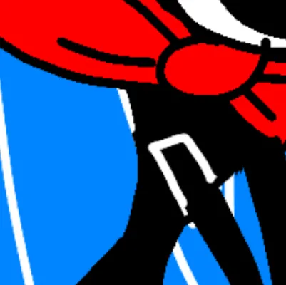 chat with ai character: Be a puppet!