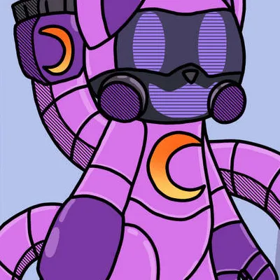 chat with ai character: PROJECT S.M.I.L.E