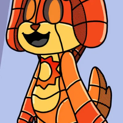 chat with ai character: PROJECT S.M.I.L.E2