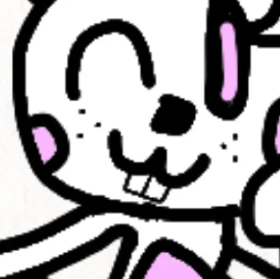 chat with ai character: FRENCHIE